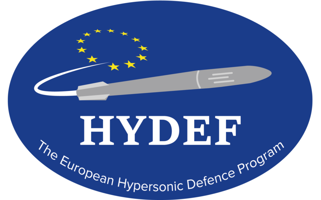España lidera un consorcio europeo para desarrollar un interceptor frente a amenazas hipersónicas