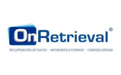 OnRetrieval, nueva empresa asociada